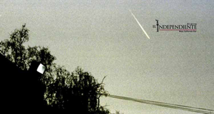 Celebrarán el 24 de junio Día Mundial de los Ovnis