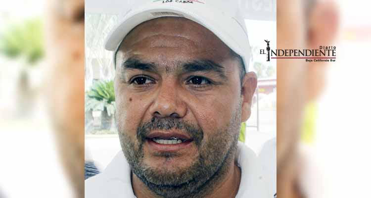 Persisten carreras clandestinas en pista de Santa Anita: Protección Civil