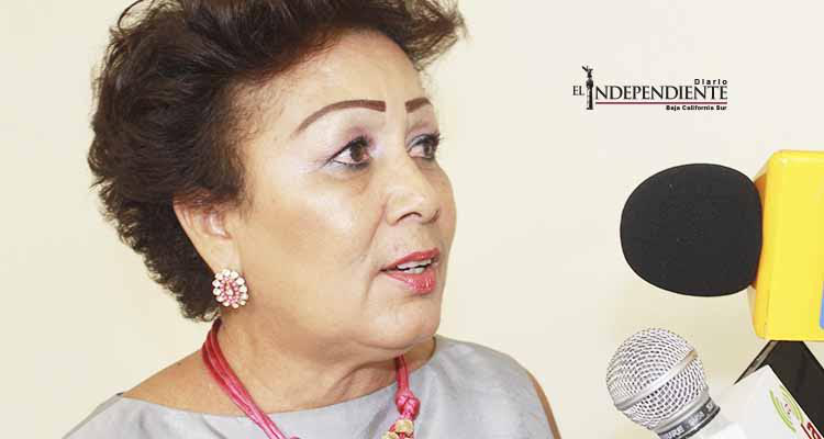 Pandillas de jóvenes deben combatirse desde la prevención del delito: CSS