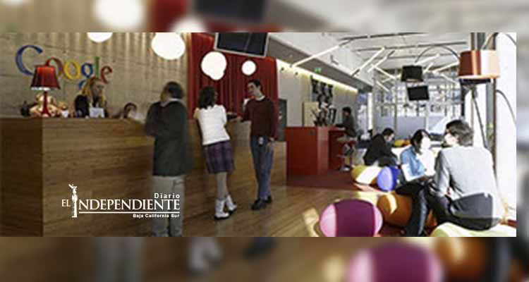 Google enseñará a los mexicanos a desarrollar apps