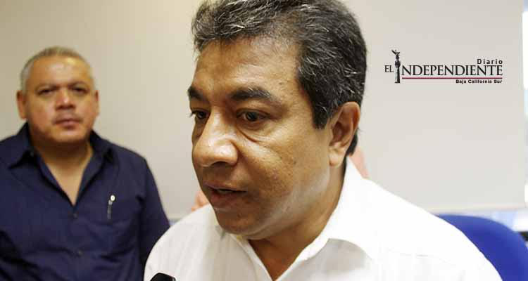 Conflicto en Oaxaca no es magisterial, es desintegración social: Sección 3 SNTE