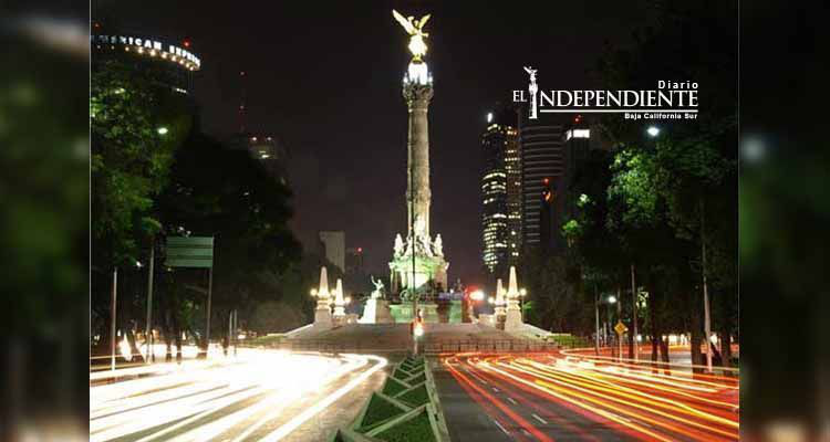 CDMX entre las 10 mejores ciudades para vivir si tienes menos de 29