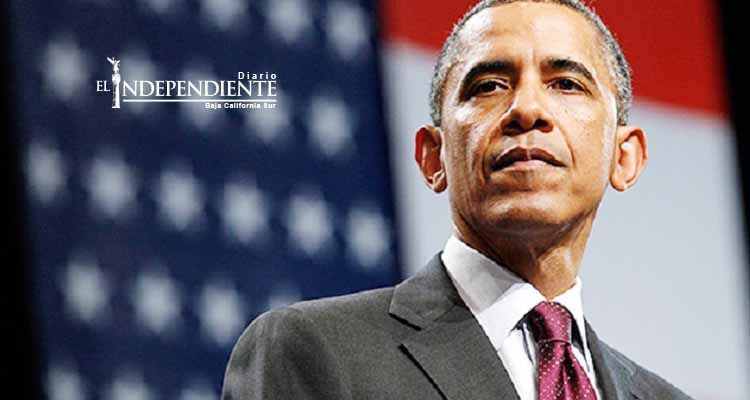 Corte de EU bloquea plan migratorio de Obama