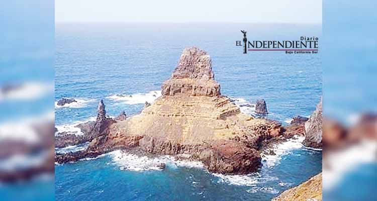 Unesco revisará nuevo patrimonio