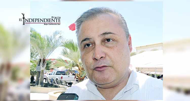 7 de agosto será la Feria del Empleo para Personas con Discapacidad