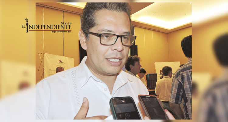 Nuevos desarrollos deberán cumplir con el PDU