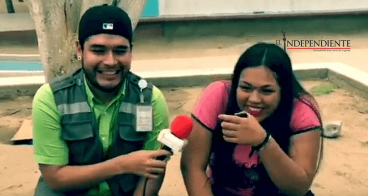 Fin de clases La Paz BCS 2016