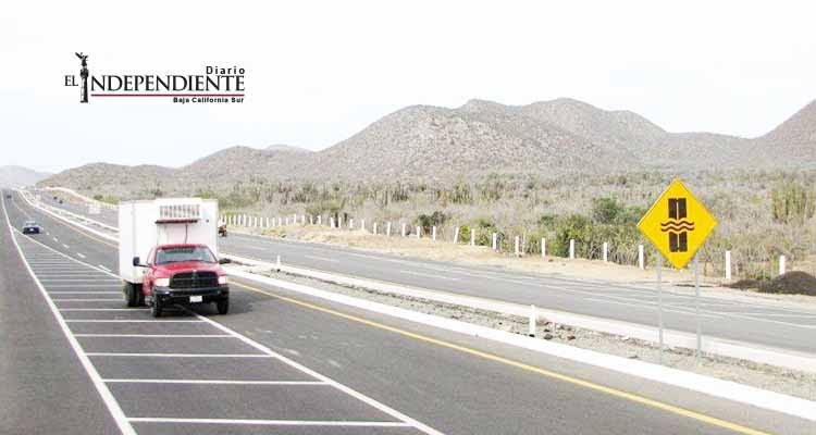 Reclaman contratistas fin al monopolio de Félix Díaz Álvarez