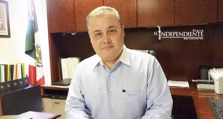 Logra ya la administración estatal más de 6 mil empleos directos