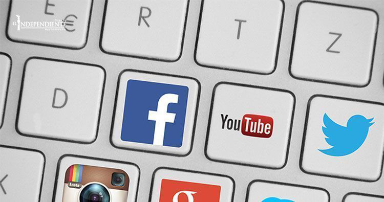 4 fracasos de Google en su intento de ser red social