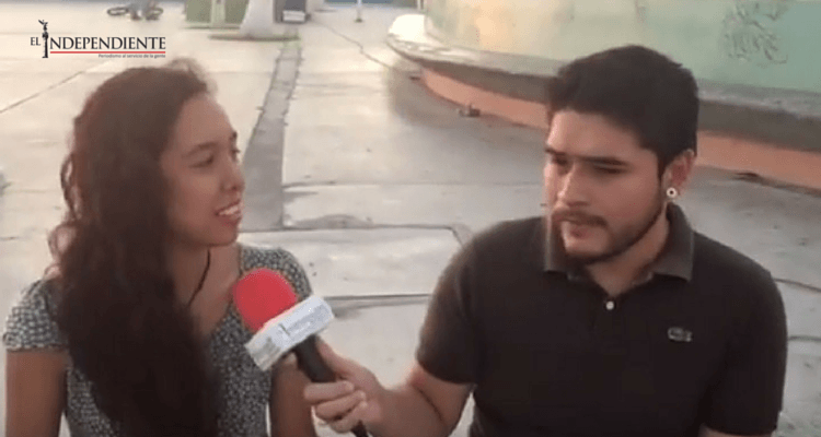 Vacaciones de Verano La Paz BCS 2016