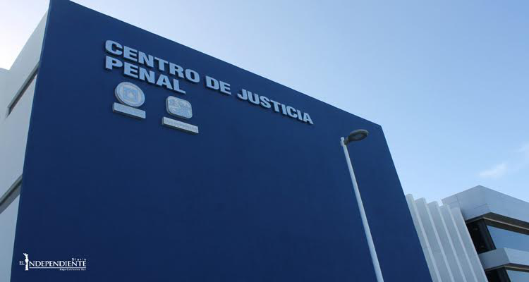 PGR BCS ha iniciado 395 carpetas de investigación bajo el NSJP