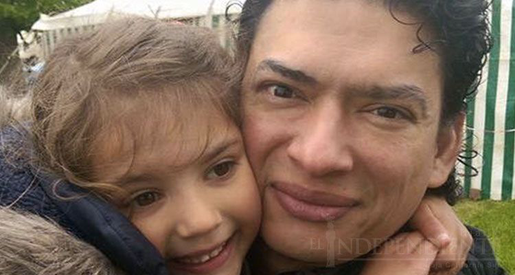 Violencia post Brexit en Inglaterra… 'Te voy a matar', gritan a mexicano