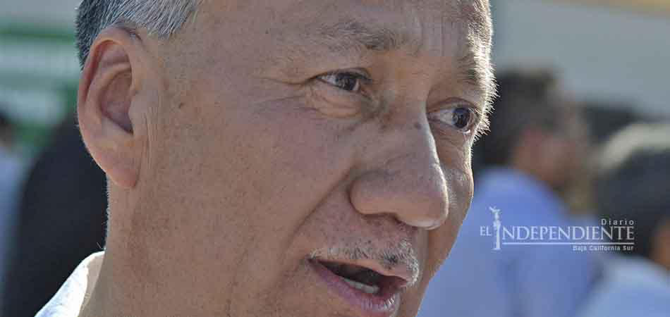 En febrero inicia operaciones el Consejo de la Judicatura en BCS