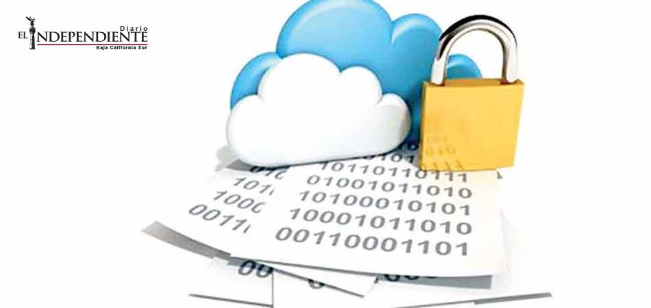 Se agudizará guerra en el ciberespacio