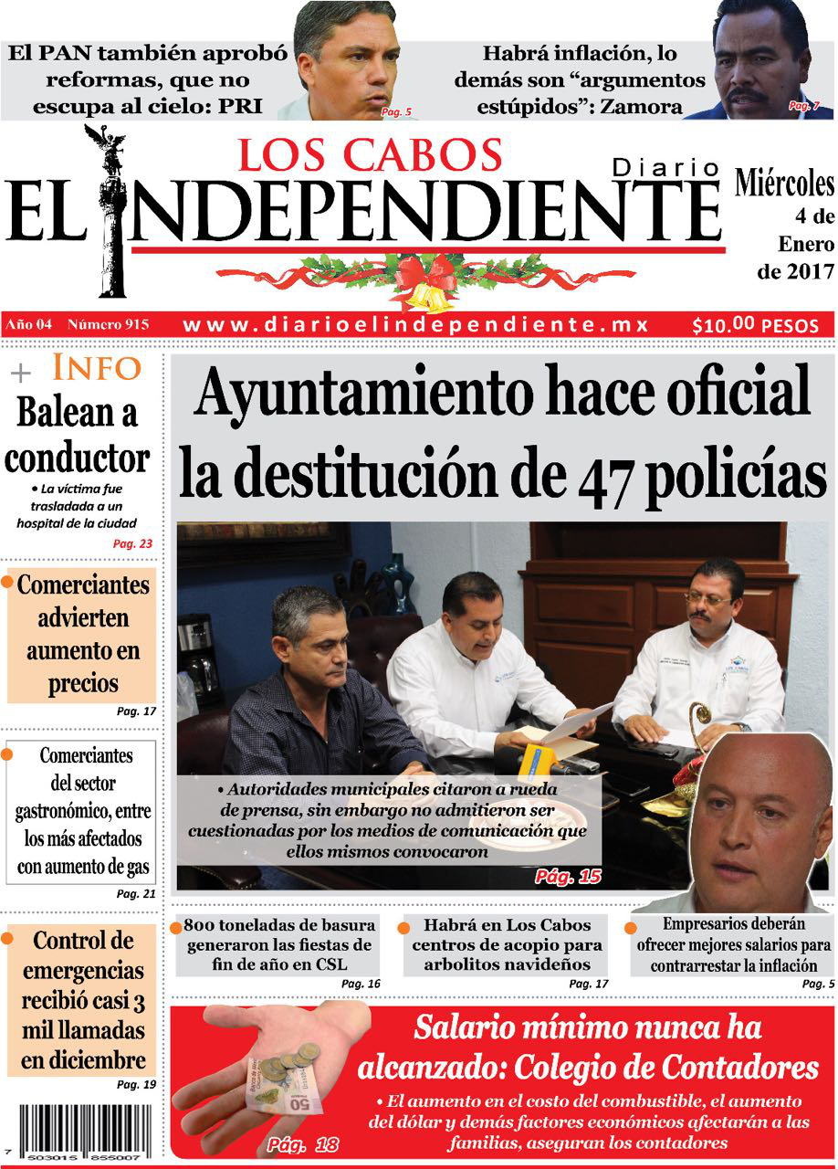 ‘Chicharito’ en el 11 ideal del Bayer Leverkusen