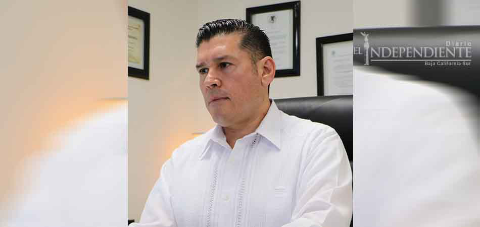 Llama el Gobierno del estado a mantener la calma ante alza de combustible