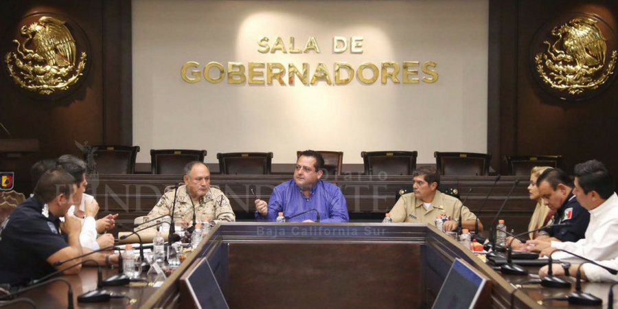 Bloqueos no deben afectar los derechos de la ciudadanía: CMD