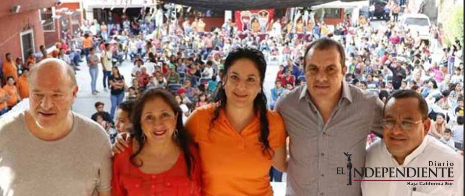 En febrero TSJ daría posible fallo sobre juicio político al ‘Temo’