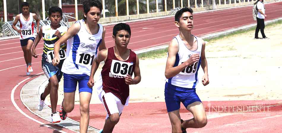 Se reunirán dirigentes del deporte en BCS