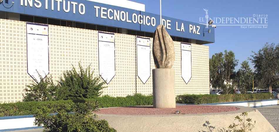 No descarta paro ITLP por gasolinazo