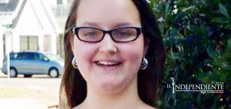 Adolescente es violada y asesinada por su madre y padrastro