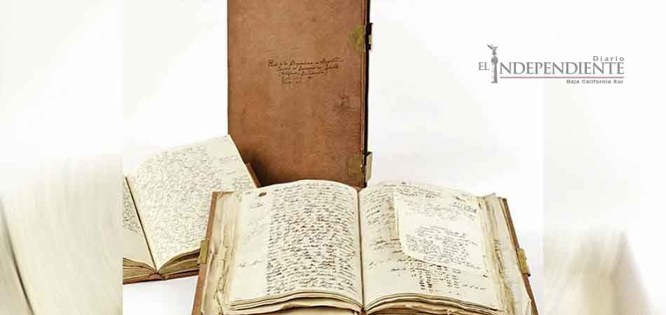 Alexander Von Humboldt; legado americano, online