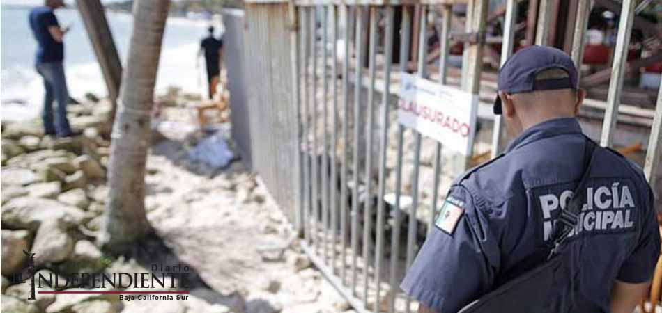 De EU, Italia, Canadá y Veracruz, las víctimas del Blue Parrot en Playa del Carmen