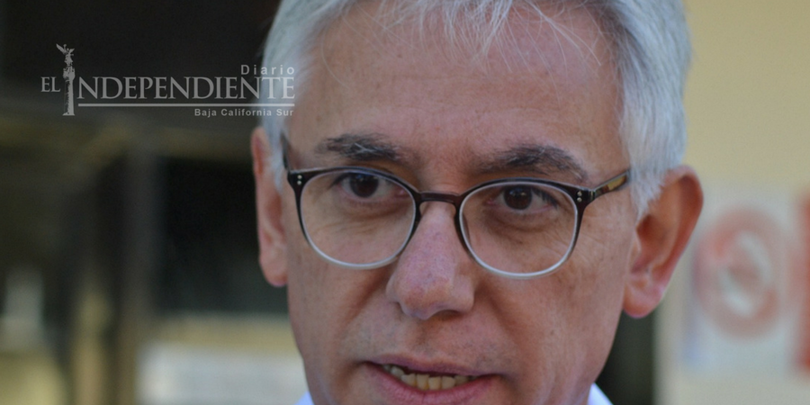 Diputados eliminan partida de viáticos y se ahorran 2 mdp