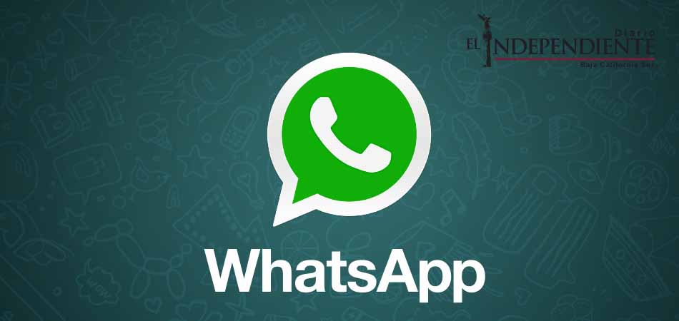 Tips: ¿Ya conoces estas funciones 'ocultas' de WhatsApp?