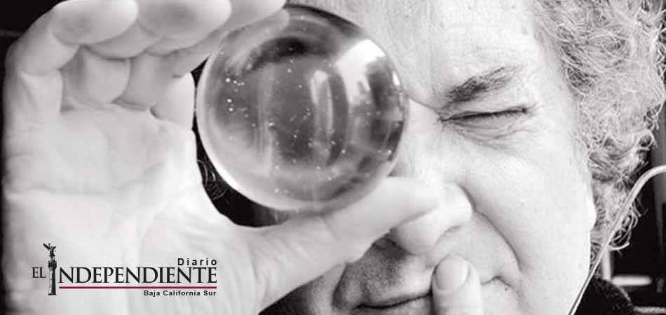 La observación y la agudeza