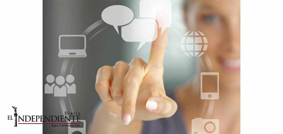 Calicuta, el trueque en la era digital