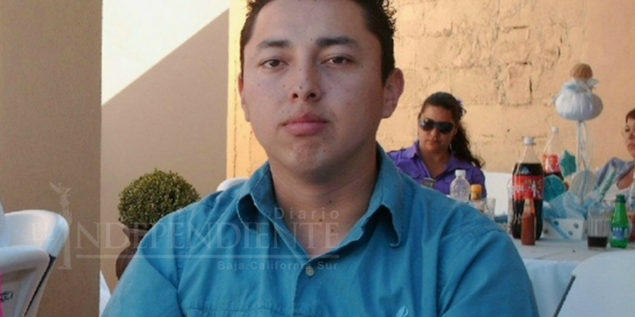 Homicidio de Asael Valtierra, caso sin resolver