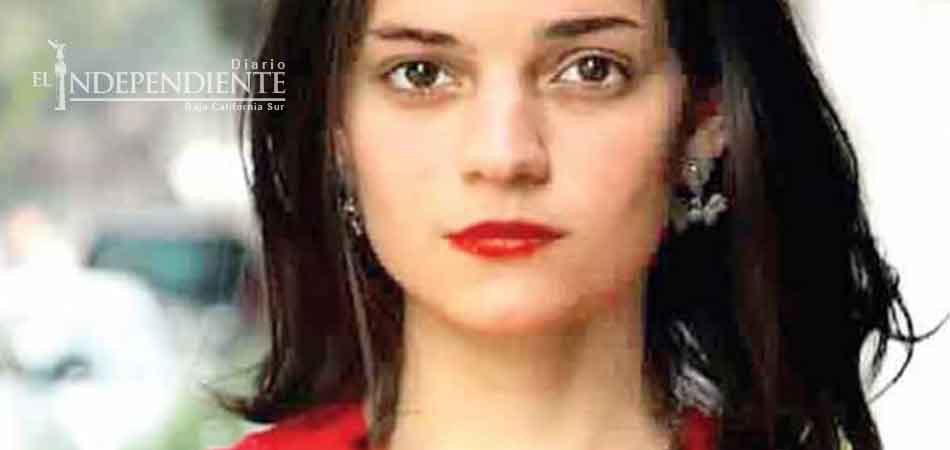 Celebran un lustro del 25 de enero al 2 de abril