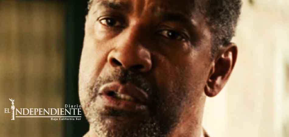 Academia del Oscar reconoce a afroamericanos en nominaciones