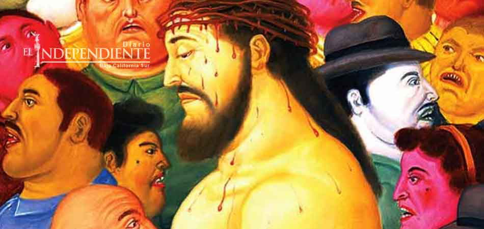 Centro Cultural Tijuana conservará ligas con EU