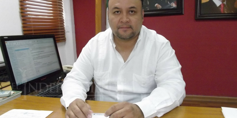 Anuncia Profeco operativo para Carnaval La Paz 2017