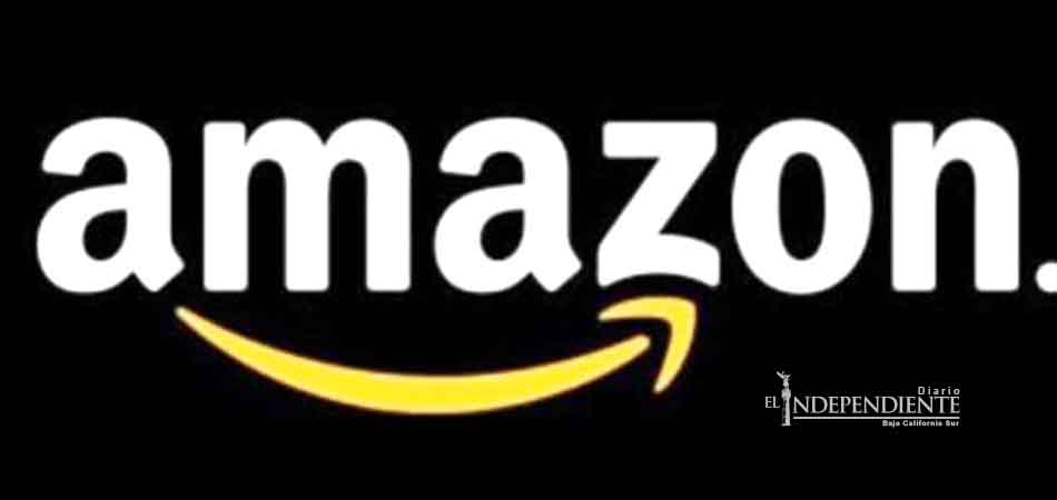 Amazon ganó en 2016 cuatro veces más que el año anterior