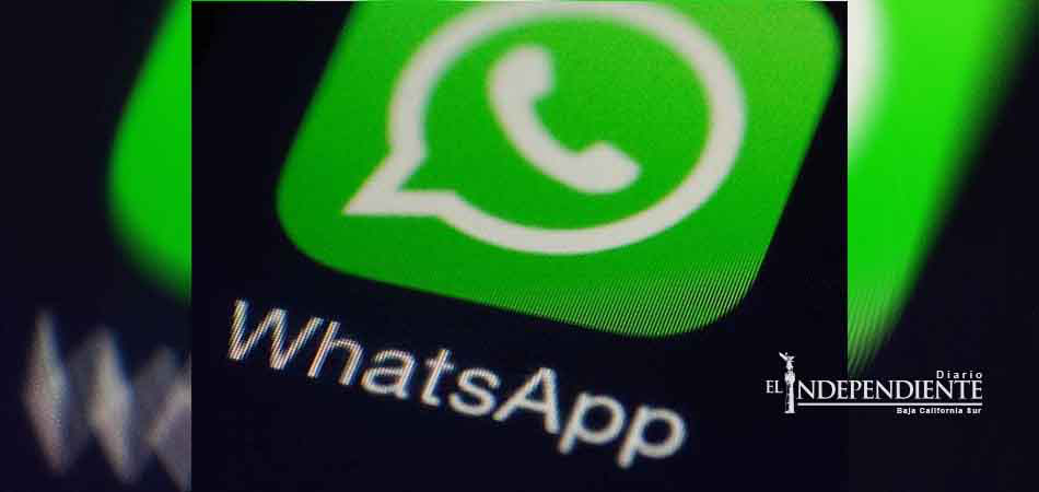 7 trucos para organizar WhatsApp lo mejor posible