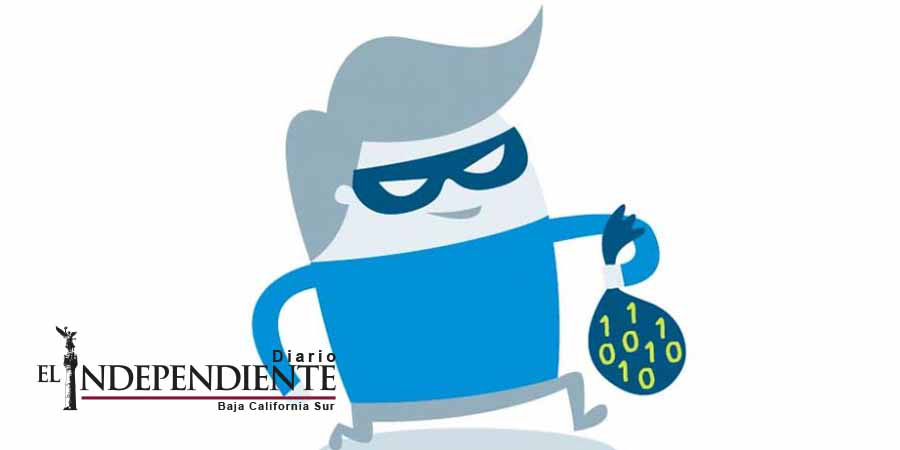 Ransomware, enemigo que sí evoluciona