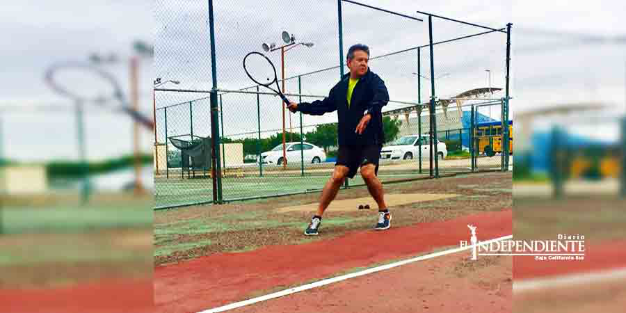 Afinan detalles para el Torneo de la Primavera