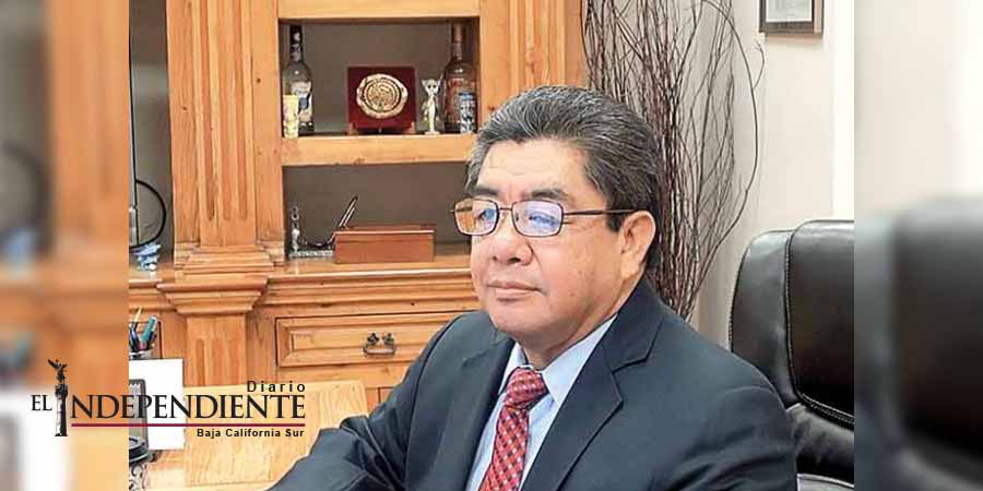 Jaime era lavaplatos, ahora es empresario de la moda en NY