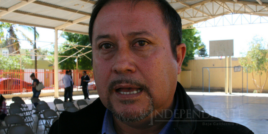 Desinformación en Whatsapp causa pánico en primaria de La Paz