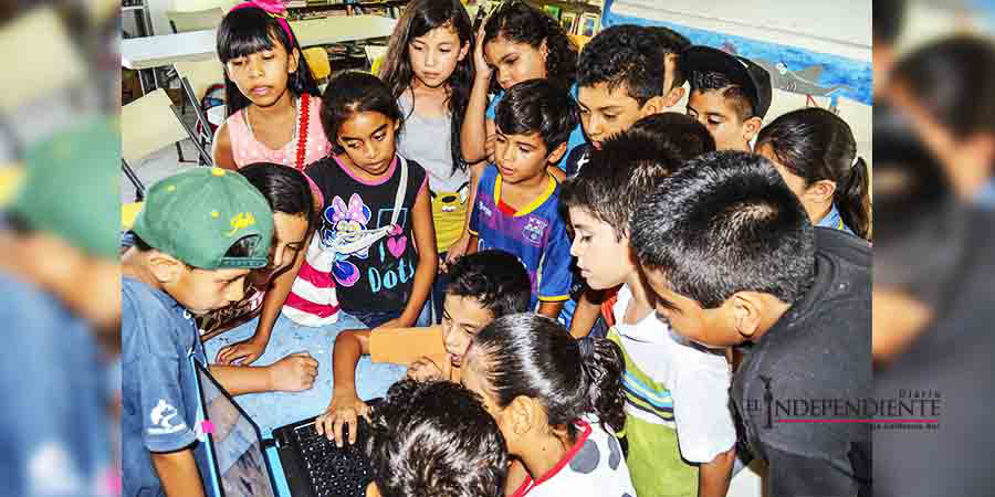 Se dan a conocer avances de los colectivos comunitarios culturales para la armonía en La Paz