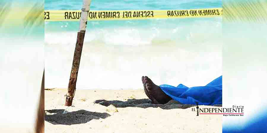 Acapulqueño, entre los mejores fotógrafos de guerra en el mundo