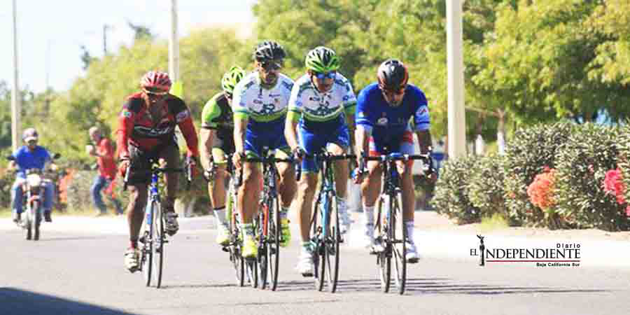 Lanzan convocatoria para la Primavera a Todos Santos