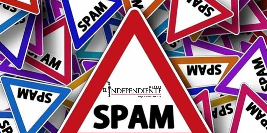 El 15% de los usuarios han sido víctimas de ataques de 'phishing