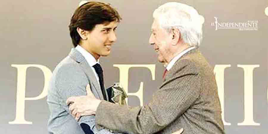 El boom de los peruanos