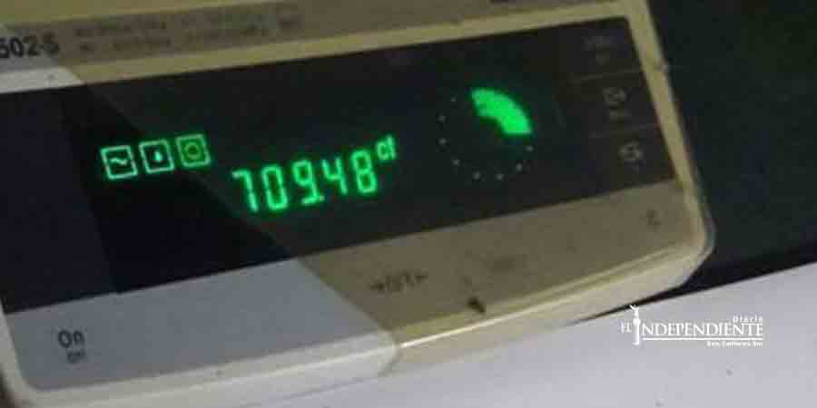 Encuentran diamante gigantesco en Sierra Leona