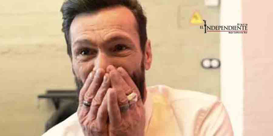 Transforman la vida de un franelero ¡y él conmueve al mundo!